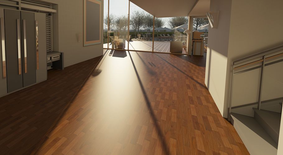 wooden-flooring1